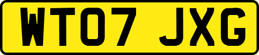 WT07JXG