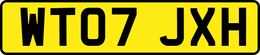 WT07JXH