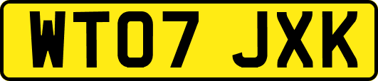 WT07JXK
