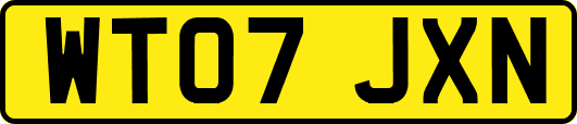 WT07JXN