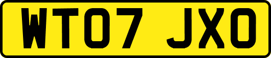 WT07JXO