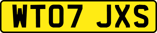 WT07JXS