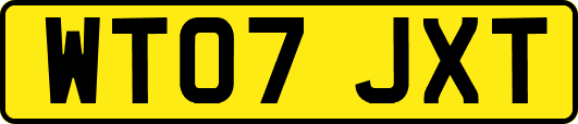 WT07JXT