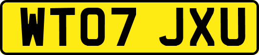 WT07JXU