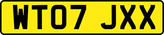 WT07JXX