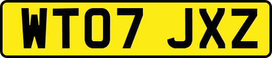 WT07JXZ