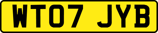 WT07JYB