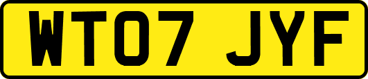 WT07JYF