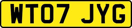 WT07JYG