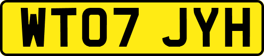 WT07JYH