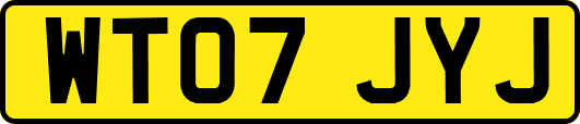 WT07JYJ