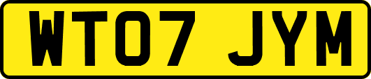 WT07JYM
