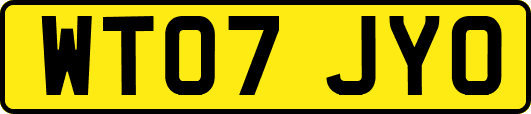 WT07JYO