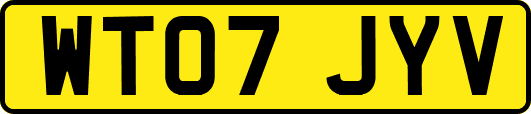 WT07JYV