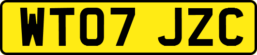 WT07JZC