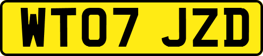 WT07JZD