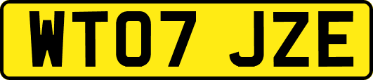 WT07JZE