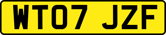 WT07JZF