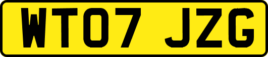 WT07JZG