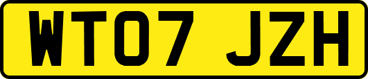WT07JZH