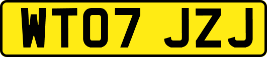 WT07JZJ