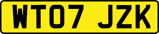 WT07JZK