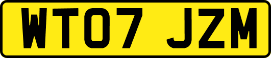 WT07JZM
