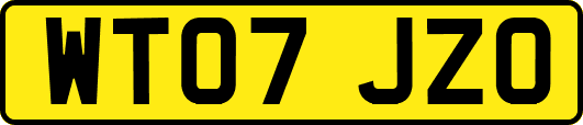 WT07JZO
