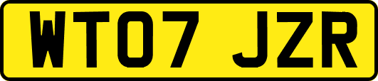WT07JZR