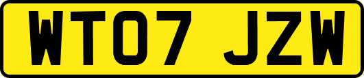 WT07JZW