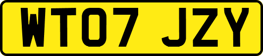 WT07JZY