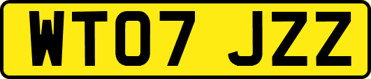 WT07JZZ