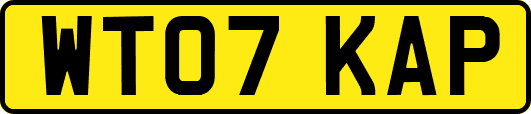 WT07KAP