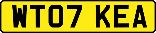 WT07KEA