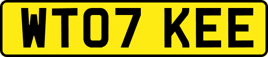 WT07KEE