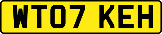 WT07KEH