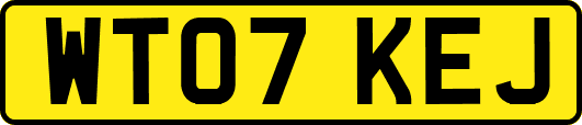 WT07KEJ