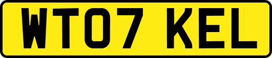 WT07KEL