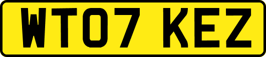 WT07KEZ