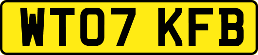 WT07KFB