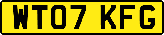 WT07KFG