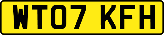 WT07KFH