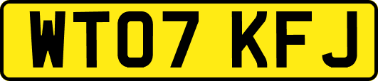 WT07KFJ
