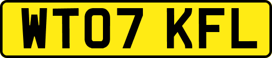 WT07KFL