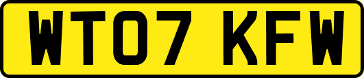 WT07KFW