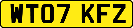 WT07KFZ