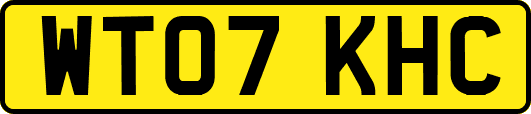 WT07KHC