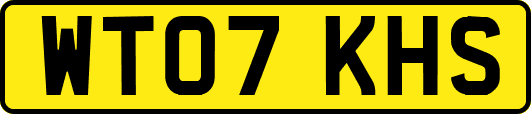 WT07KHS