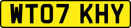 WT07KHY