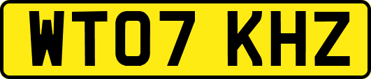 WT07KHZ